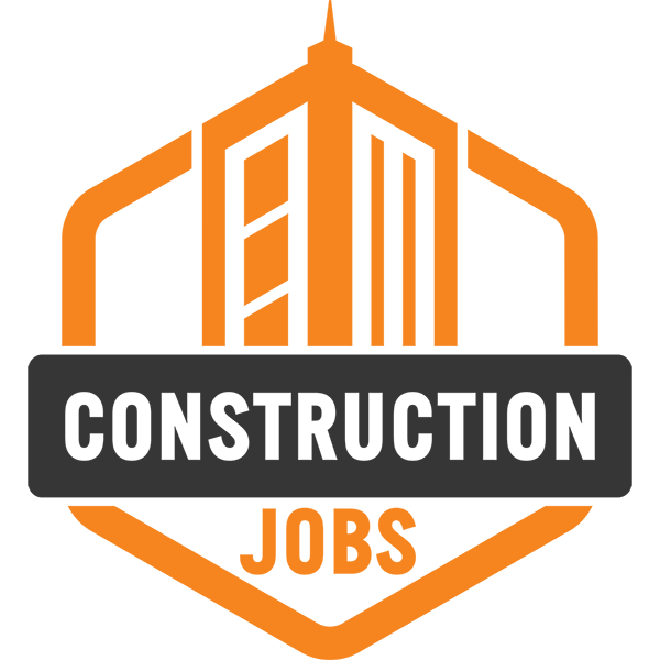 ConstructionJobs.com