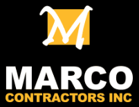Marco Contractors, Inc