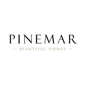 Pinemar Inc.