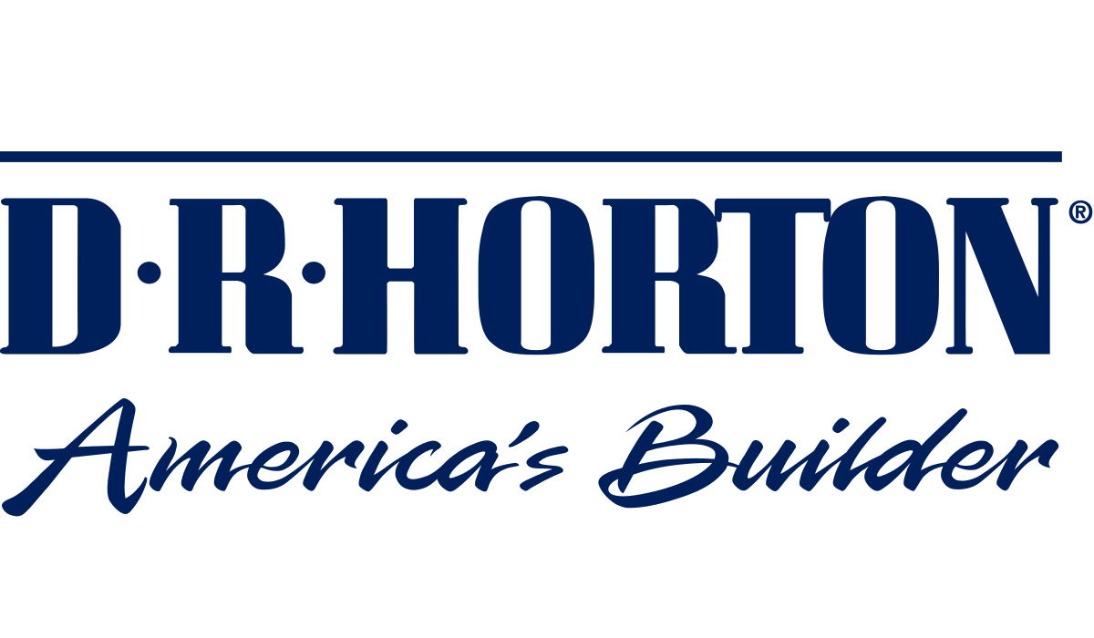 D.R. Horton, Inc