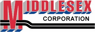 The Middlesex Corporation