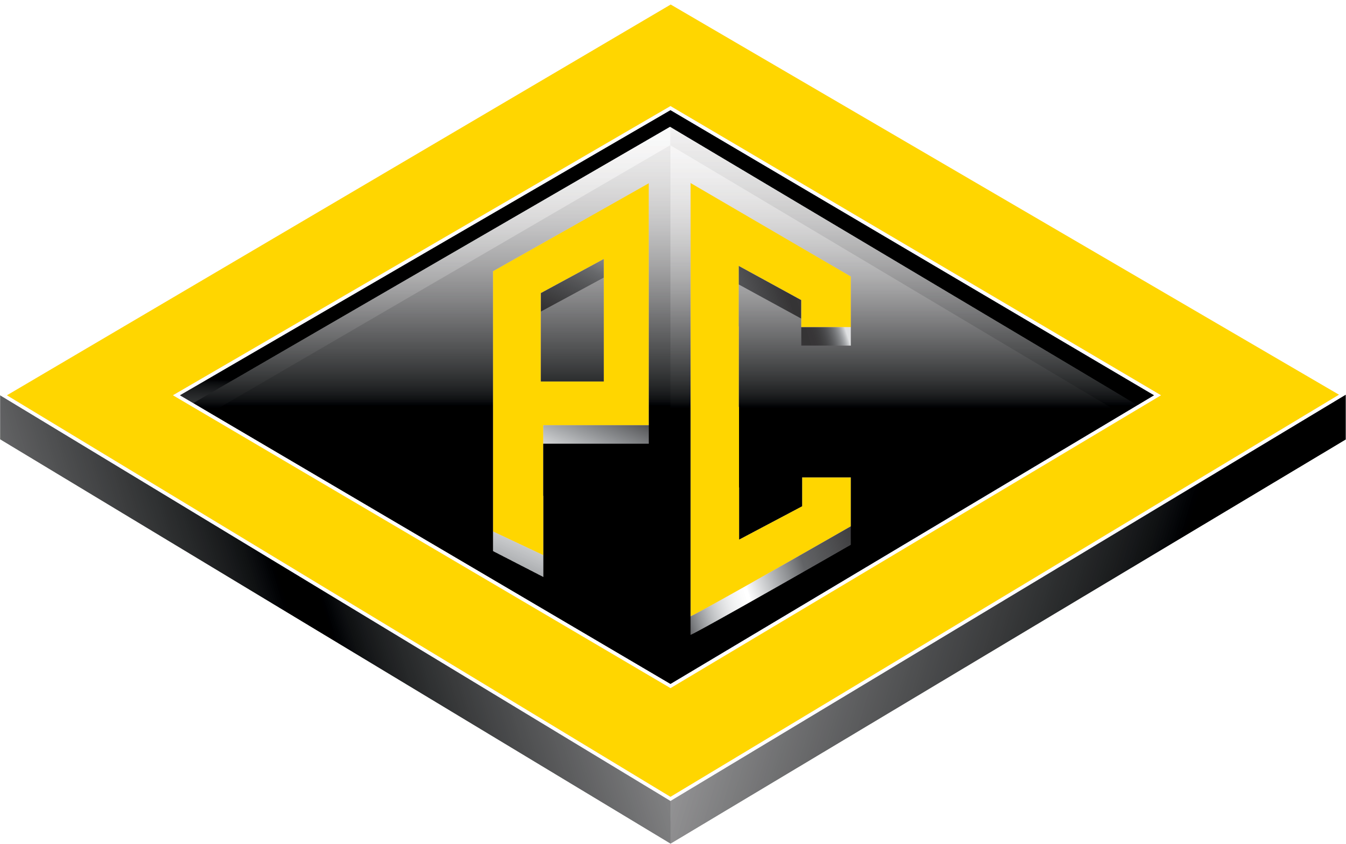 PC Construction Company