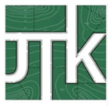 JT Kruer General Engineering Construction
