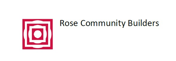 Rose Community Builders
