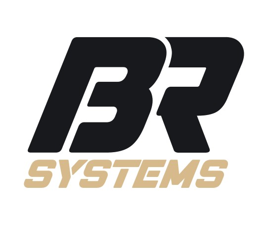 Building & Repair Systems LLC