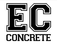 EC Concrete