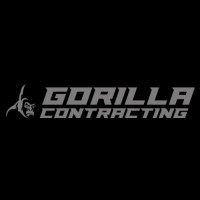 Gorilla Contracting