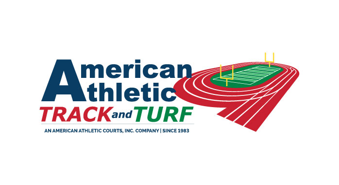 American Athletic Track and Turf