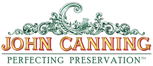 John Canning & Co., Ltd.