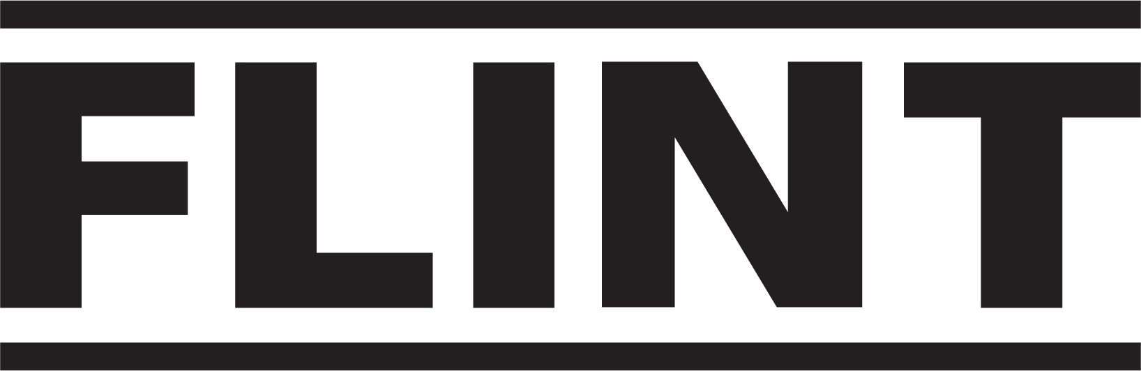 Flint Design Build LLC dba FLINT