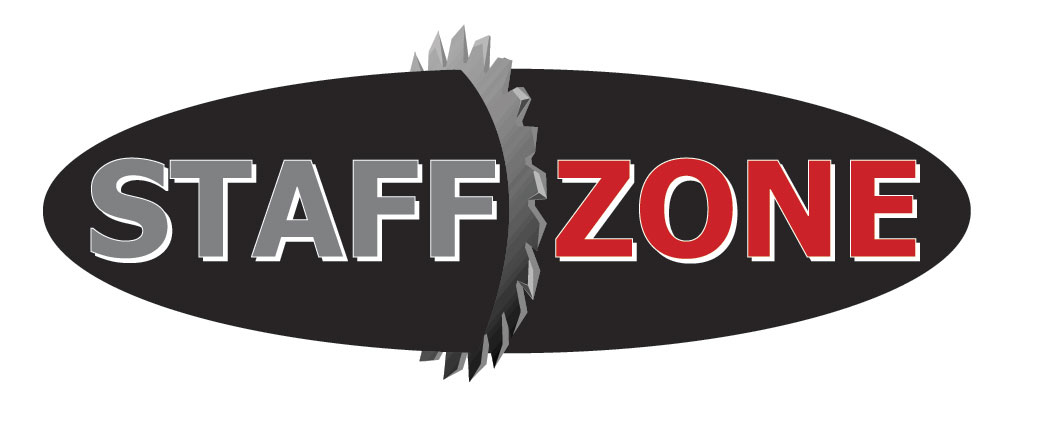 Staff Zone