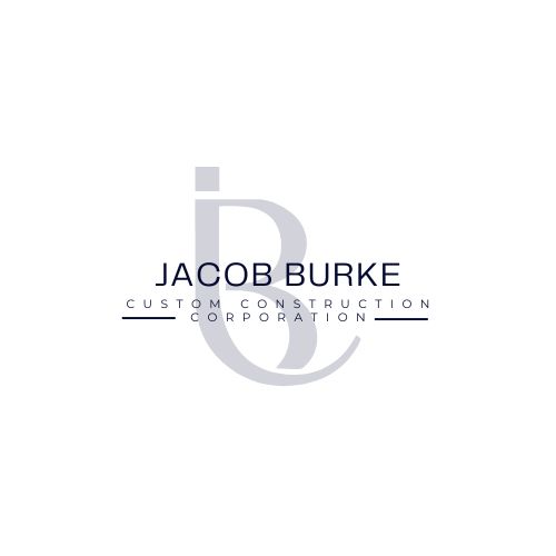 Jacob Burke Custom Construction Corp.