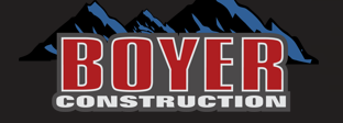 Robert E. Boyer Construction