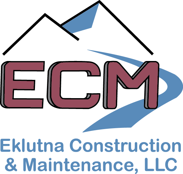 Eklutna Construction & Maintenance, LLC