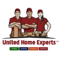United Home Experts