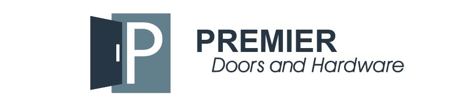 Premier Doors and Hardware