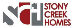 Stony Creek Homes