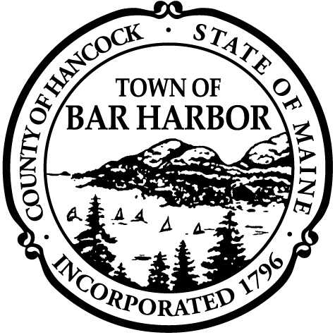 Town of Bar Harbor