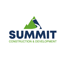 Summit Constructional and Development LLC