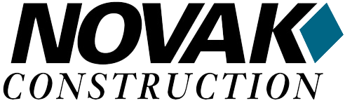 Novak Construction Company