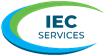 IEC Services