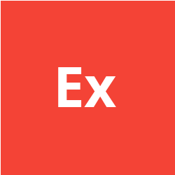 Excel Services Inc