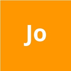 Jobg8 logo