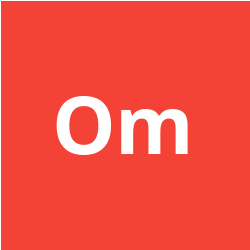 Omnipro Services, LLC