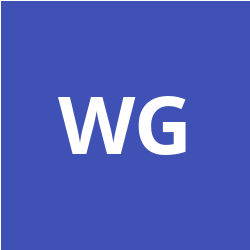 WGP Property Management