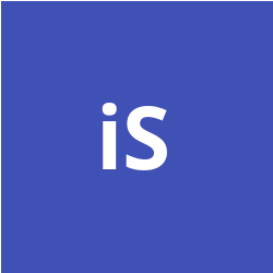 iSolved Talent Acquisition