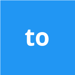 Town Building Systems